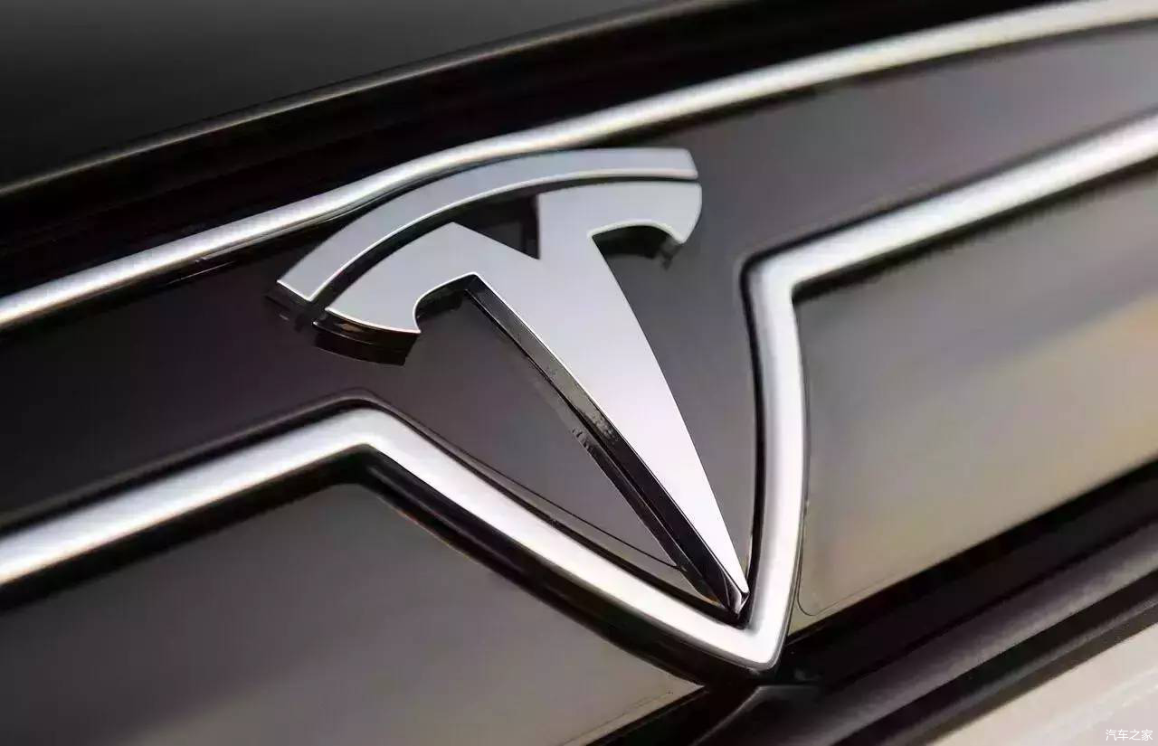 谁才是汽车届的头把交椅？论丰田与特斯拉的市值之争- 知乎