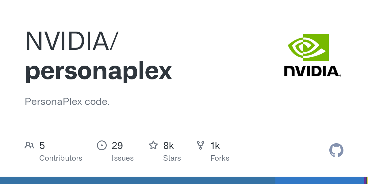 GitHub 热榜项目 - 日榜(2026-04-09) - 知乎