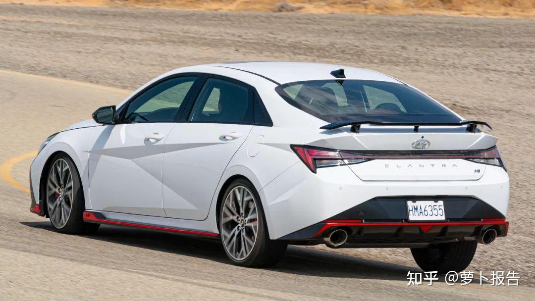 请问,2023年你们认为要买什么样的车比较好呢?