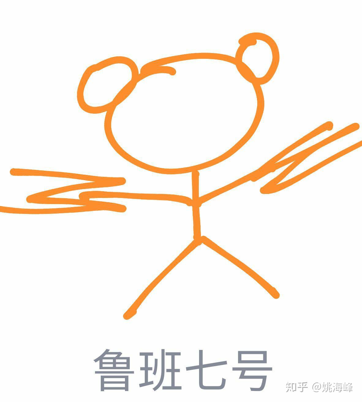 qq红包后羿怎么画