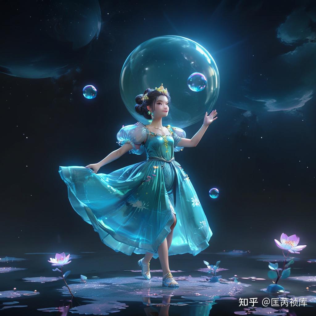 天王星五宫：独特爱情观，独特家庭关系，独特的创造力与人生轨迹 - 知乎