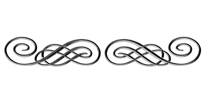 手串的绳结怎么打