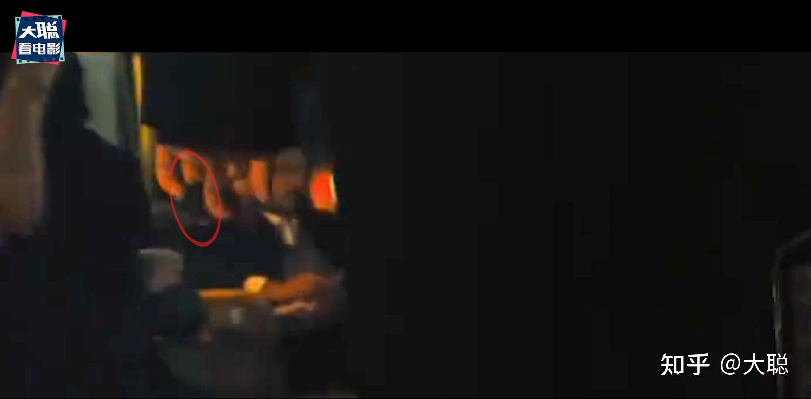 《疾速追杀 4》发布首支预告,其中都有哪些精彩片段值得分享?(疾速追杀4 剧情)