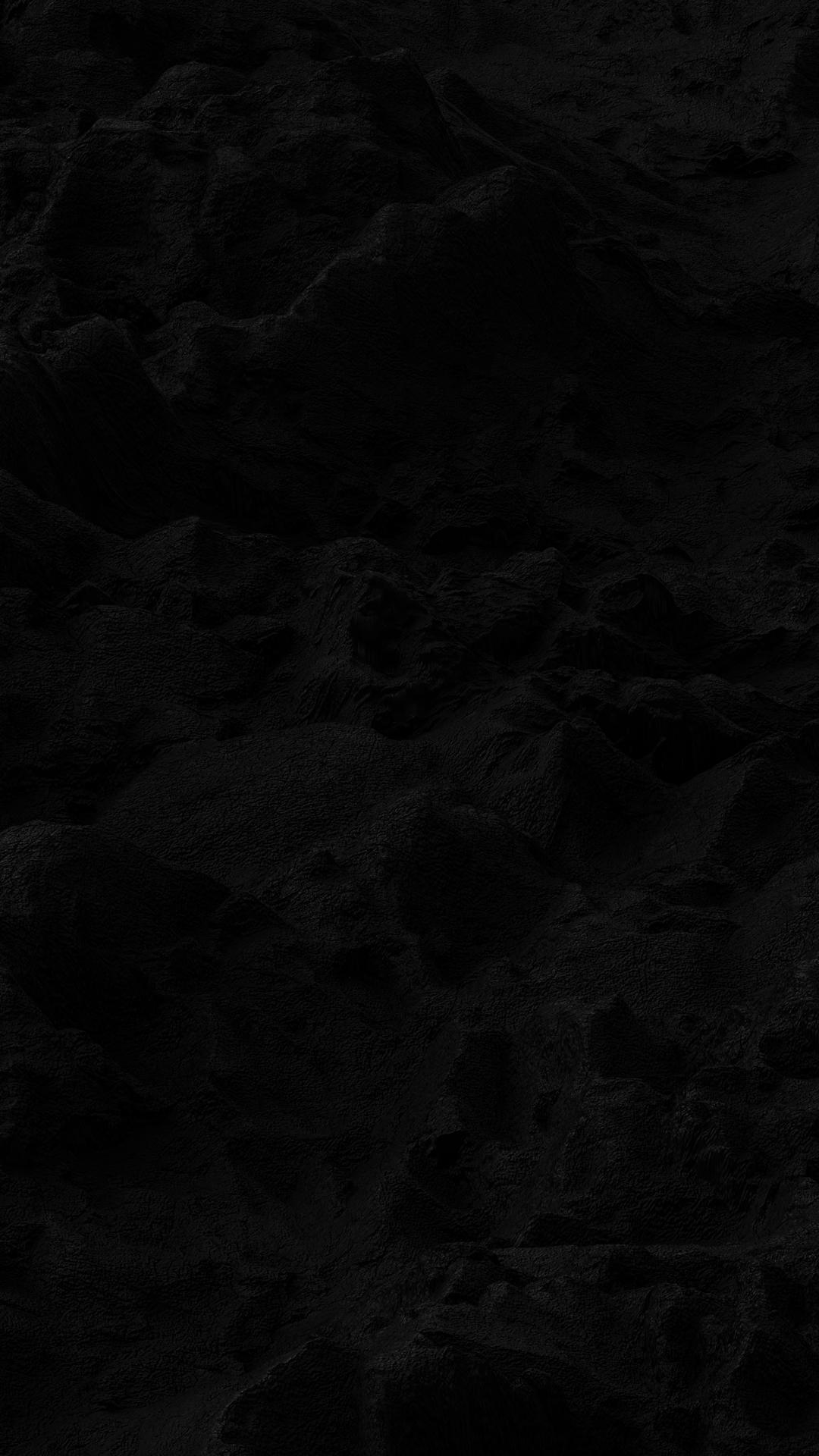 这是世界上最帅的人