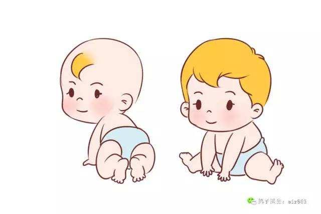 v2-befe37260e7c3b9780b23c4e3e5a4a34_1440w.jpg?source=172ae18b