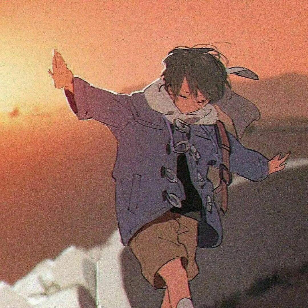 男生用什么头像比较吸引女生?