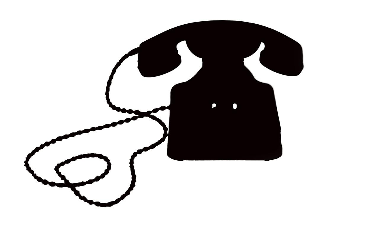 4. 查看通话历史