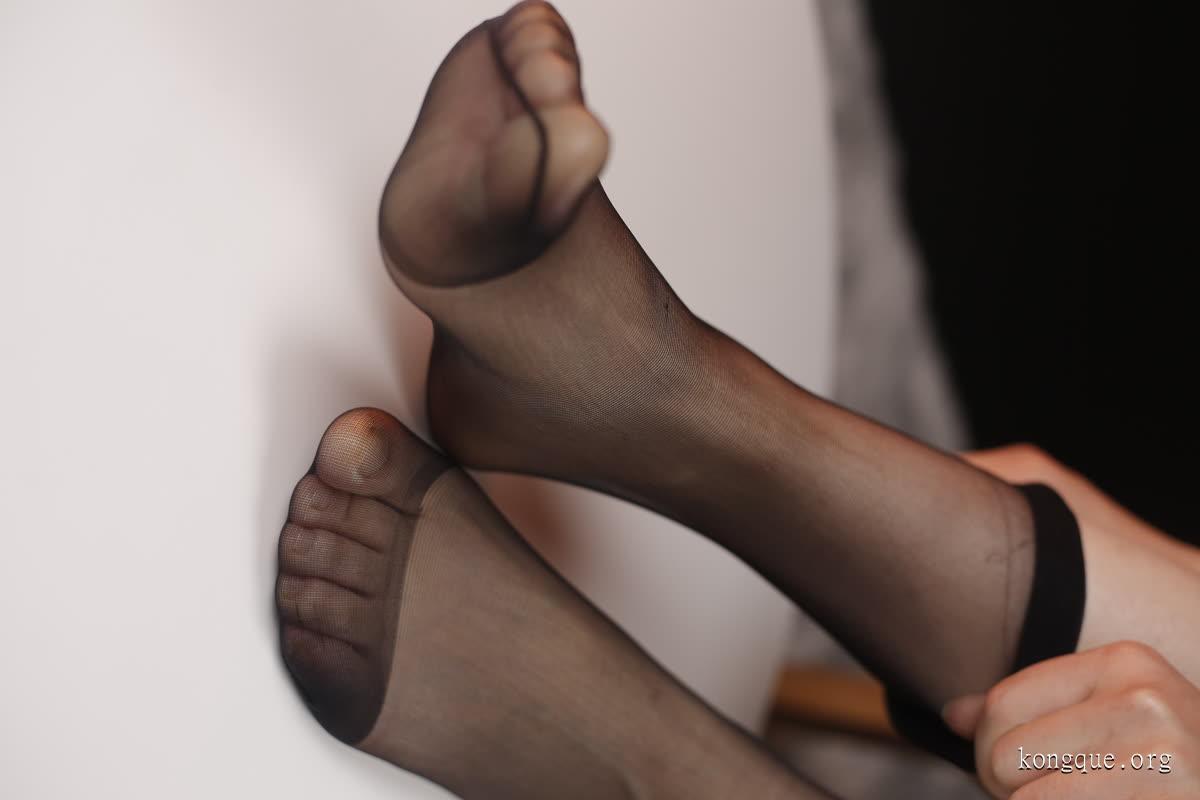 小糖果微甜 - 全套8期&视频[9.1G-2024.10]-佳人吧