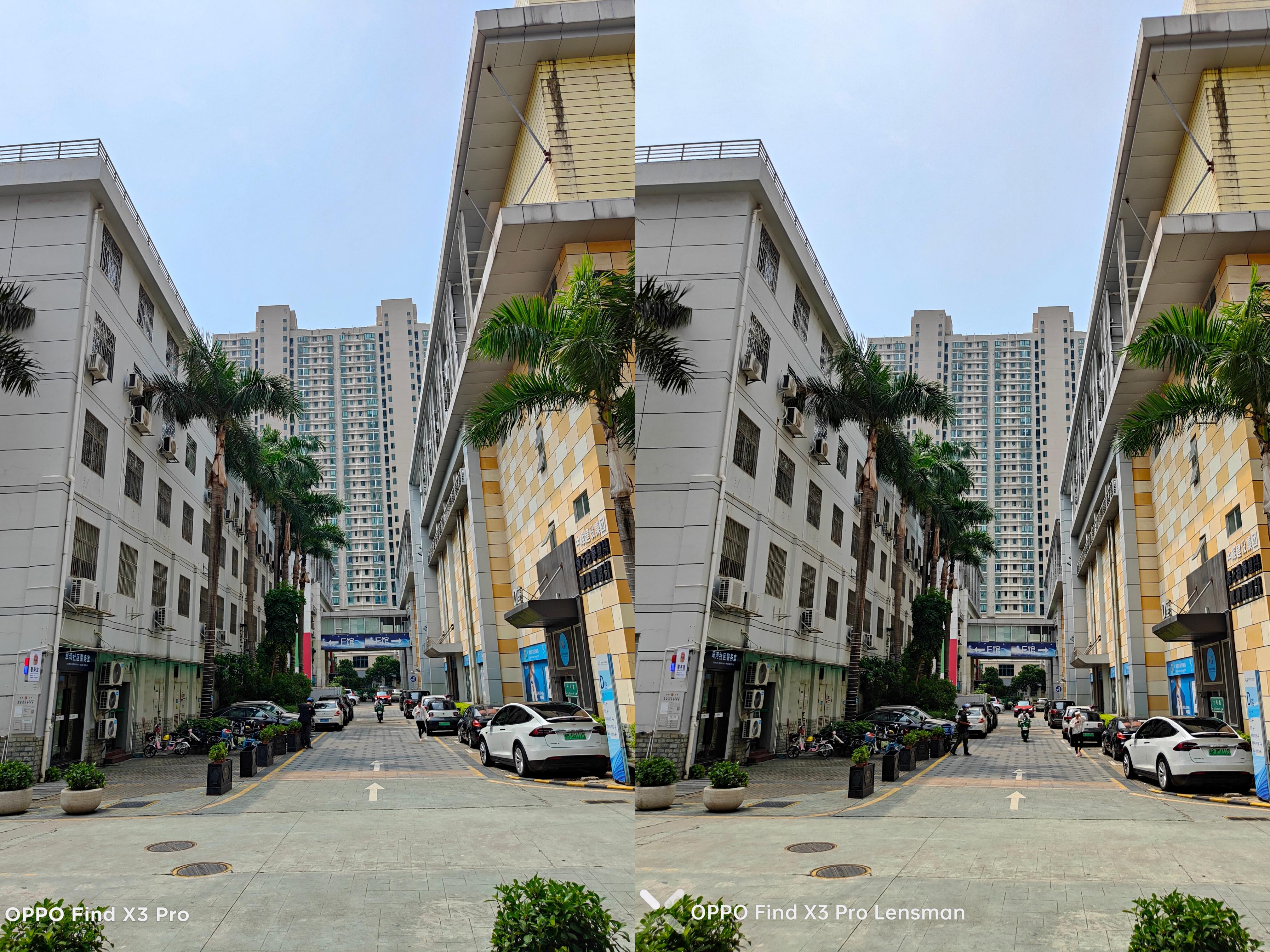 9月16日发布的oppofindx3pro摄影师版值得入手吗