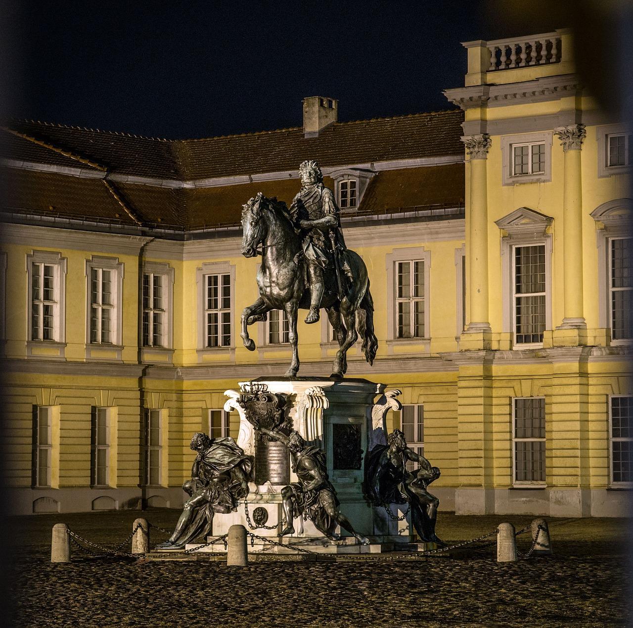 4. 物业服务卓越