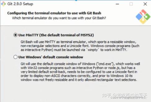 git clone 的时候提示 remote: The project you were looking for could not be ...