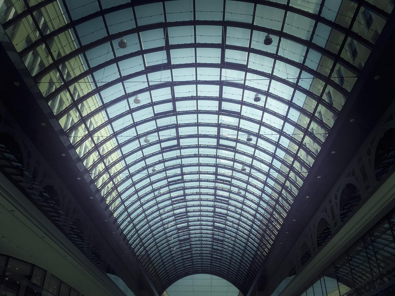 4. 逐步擦拭步骤