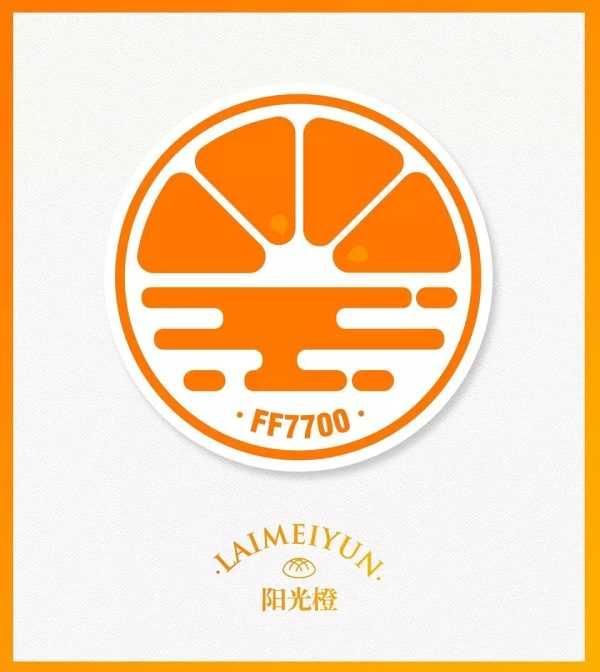 火箭少女各个人的应援色是什么