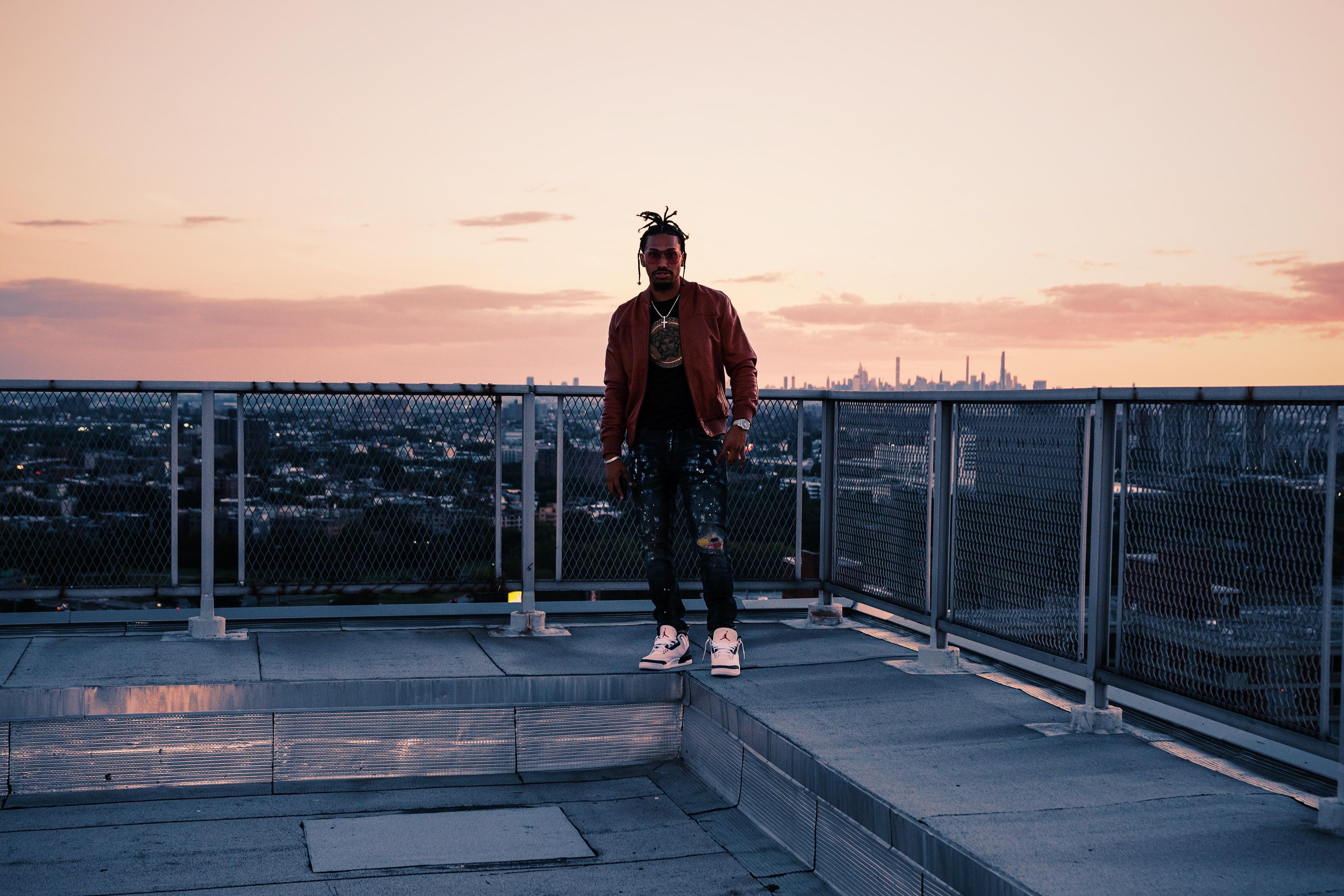 新房装修流程详解