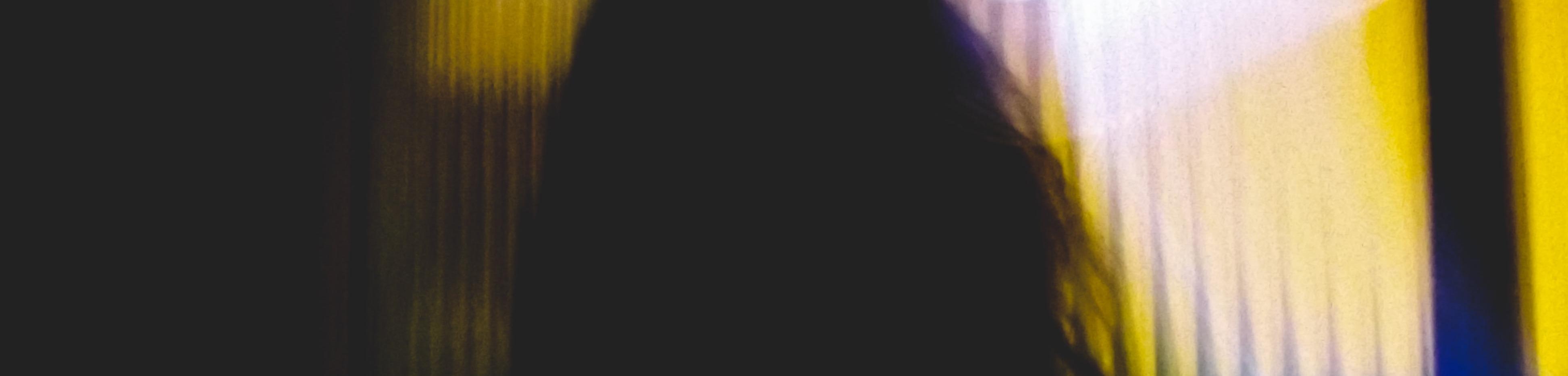 Zhihu banner for @favio