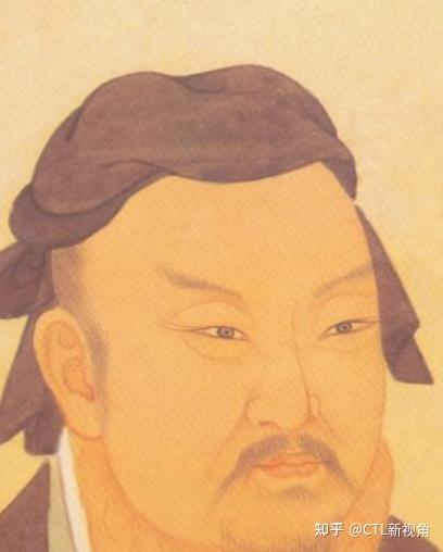 刘伶醉酒那点事(59):张华坚定支持伐吴,其最大动机到底是什么? - 知乎
