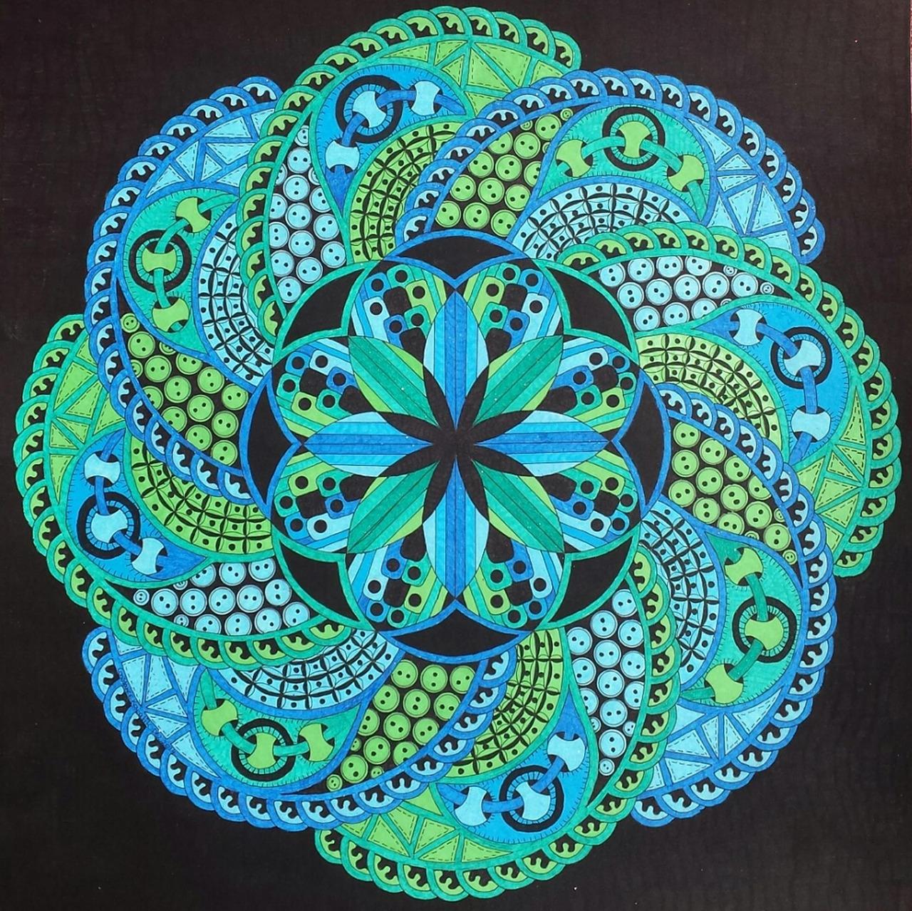 4. 被子宽度参考值