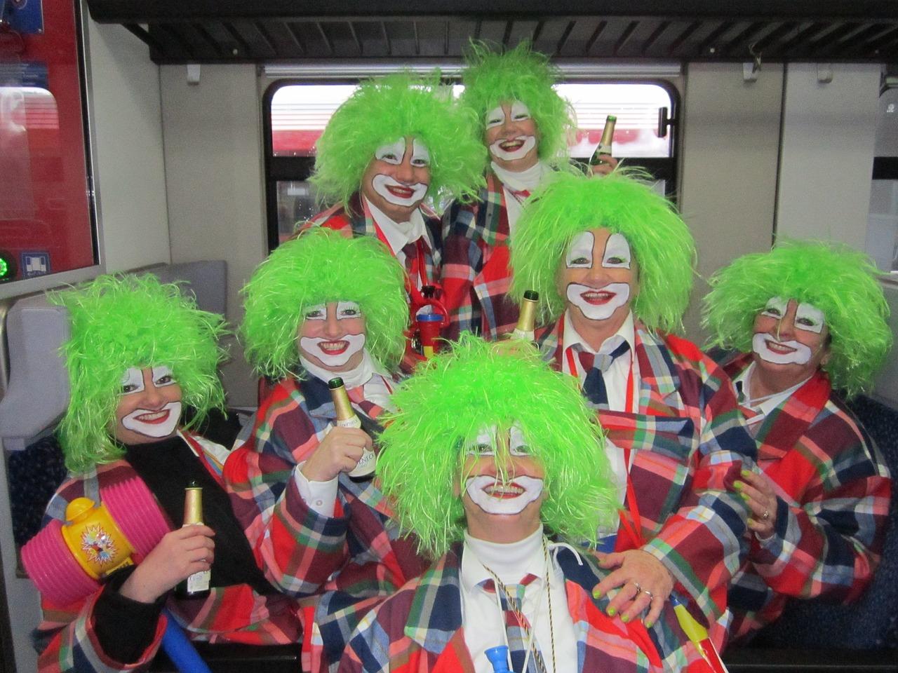 2. 生态宜居大盘