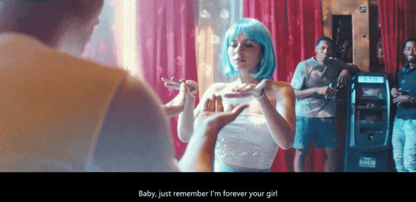 网飞最新爱情片，《盛夏假期遇见爱》更甜还是更虐？