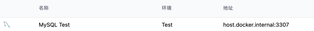 0 门槛 5 分钟体验 Bytebase SQL 编辑器对开发者和 DBA 的模式差异 - 知乎