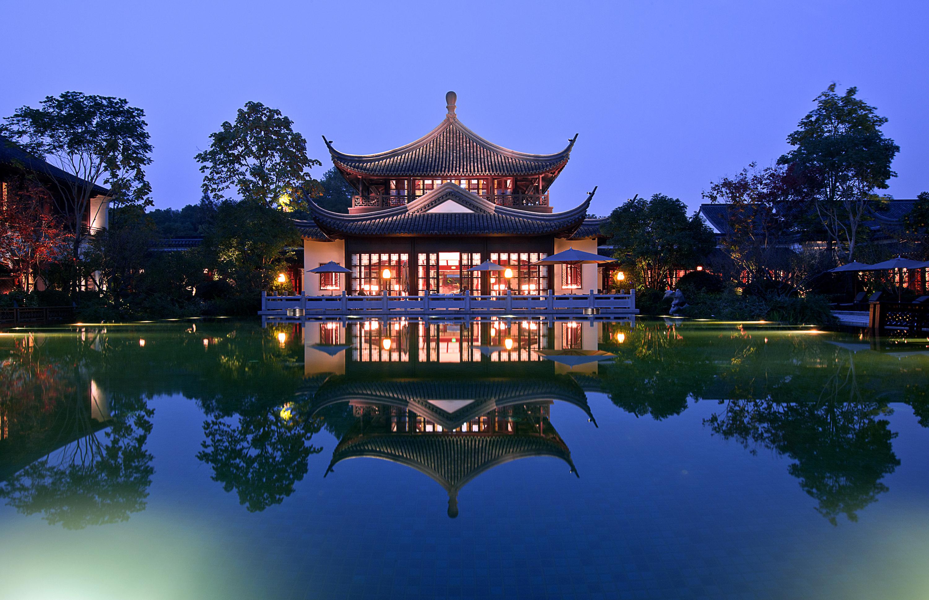 2025年最佳加密货币游戏平台推荐 USDT & BTC支持海拉尔必打卡的9大旅游宝藏尽享草原风情与文化魅力！