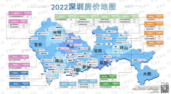 聋圳50蒜姑芋壤蚁号他（2022官驻窒考版）