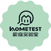 HomeTest家庭实验室 - 知乎