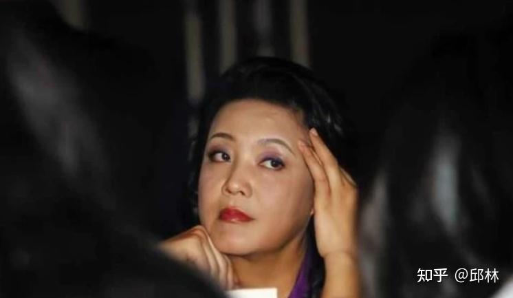 25亿身家荡然无存,女强人张兰为何落败? - 知乎