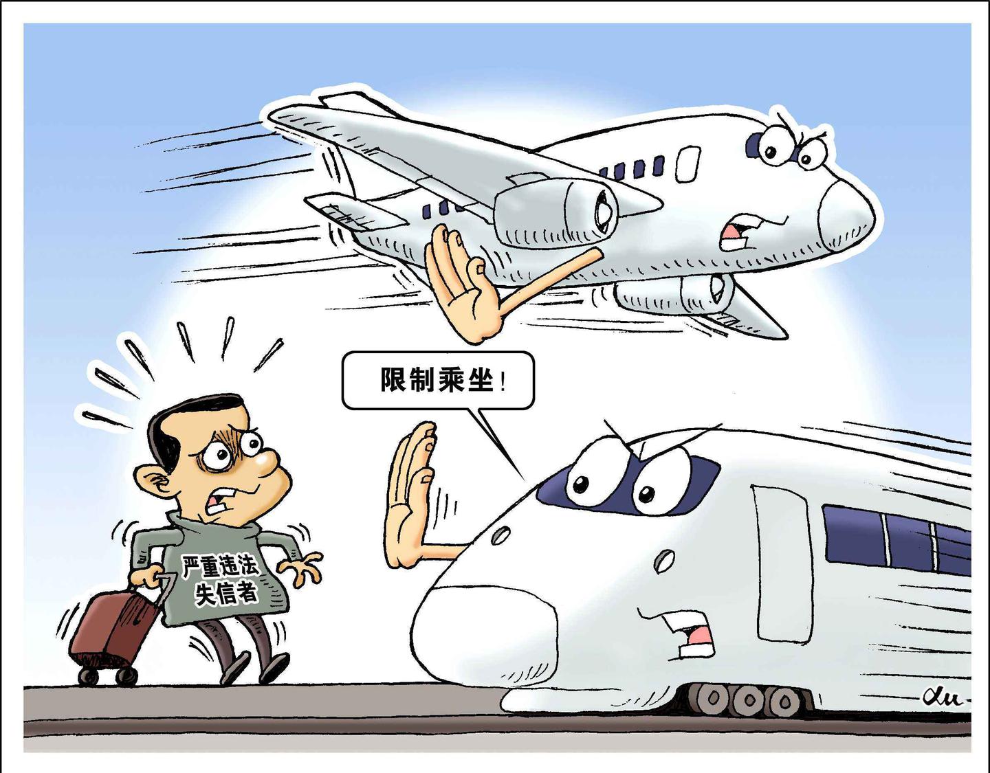 v2-bf3dc676a7219a310e95ac3014a261ce_1440w.jpg?source=172ae18b