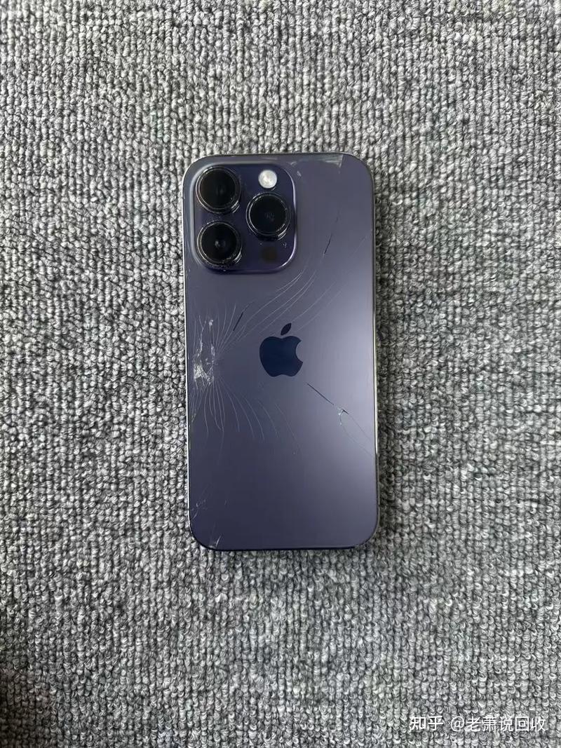工作三年,抽屉里的5台旧手机终于清空了实测上海附近手机回收30分钟上门免费