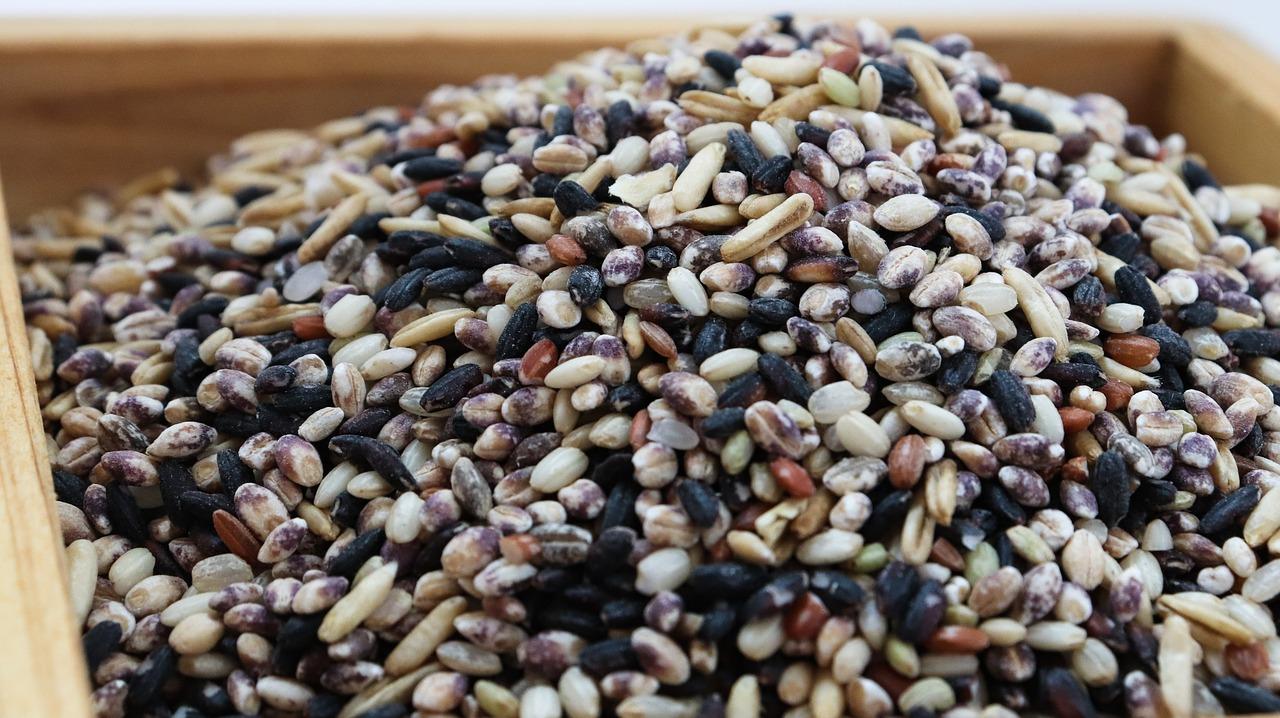 米椒亩产多少斤