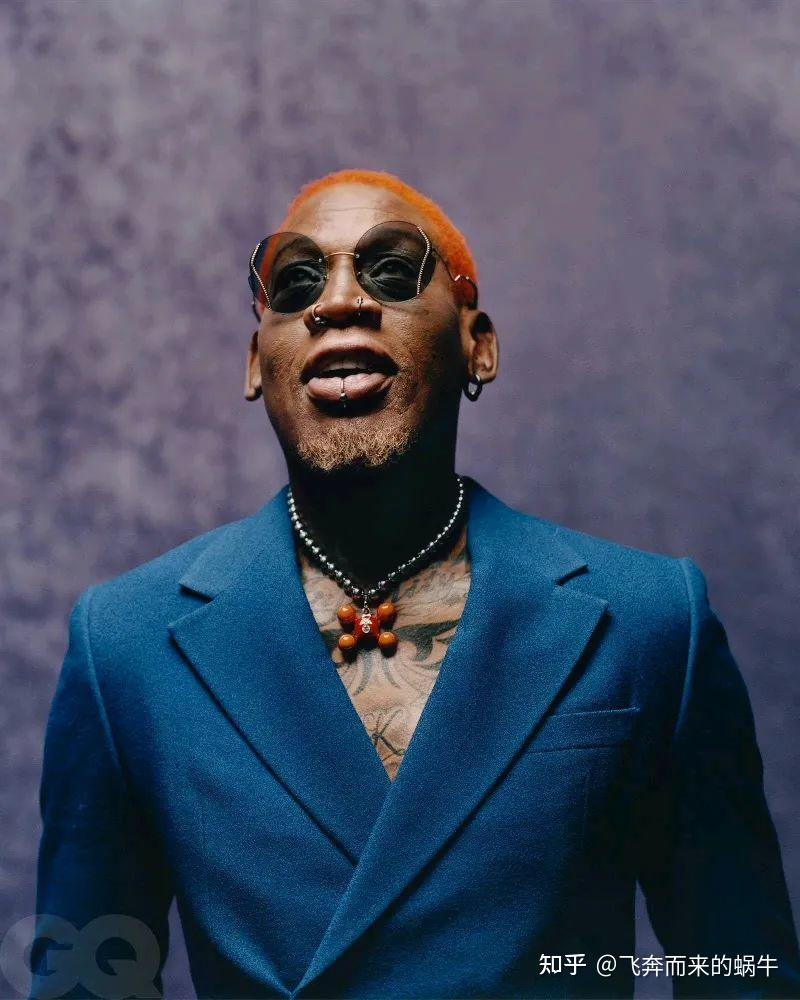 nba历史上唯一0封奥尼尔的人