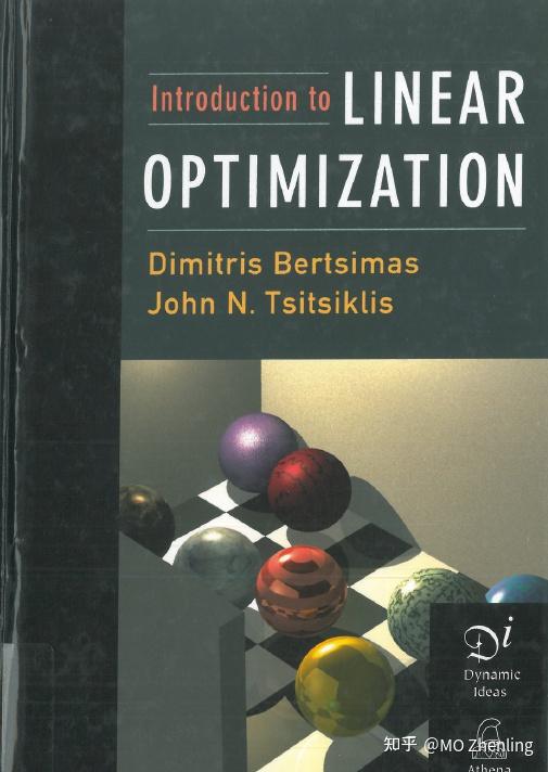 《凸优化》这本书怎么学习或阅读? 《凸优化》这本书怎么学习或阅读?
