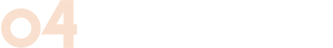 读不懂的345薪酬，转不动的人效飞轮 - 知乎