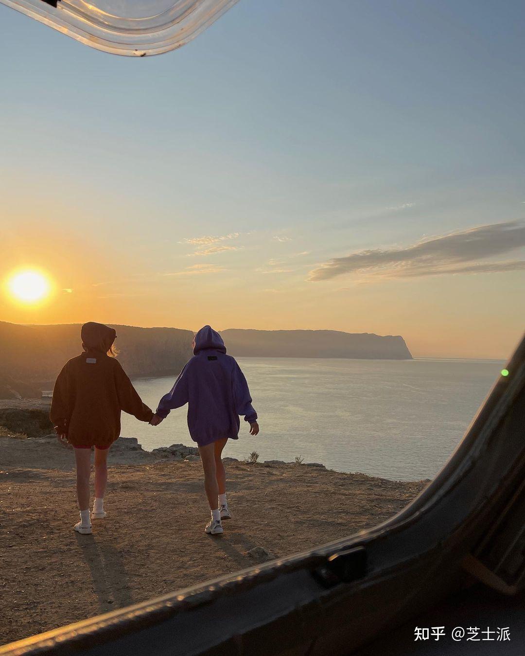 有没有珍藏的les图