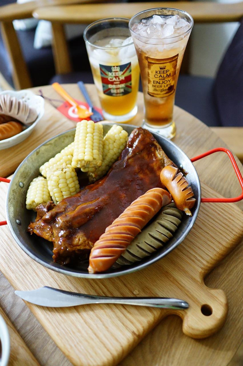 3. 腰筋直径范围