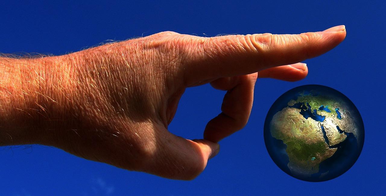 2. 精装修品质高