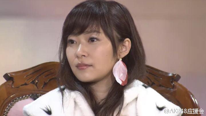 多角度剖析指原莉乃 知乎 多角度剖析指原莉乃 知乎