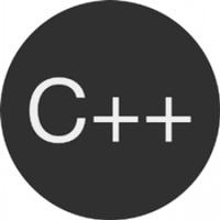 学习C++