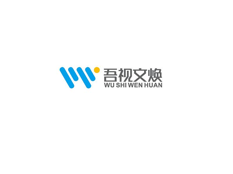 logo设计公司比较好的公司_比较好的logo设计公司 - 知乎