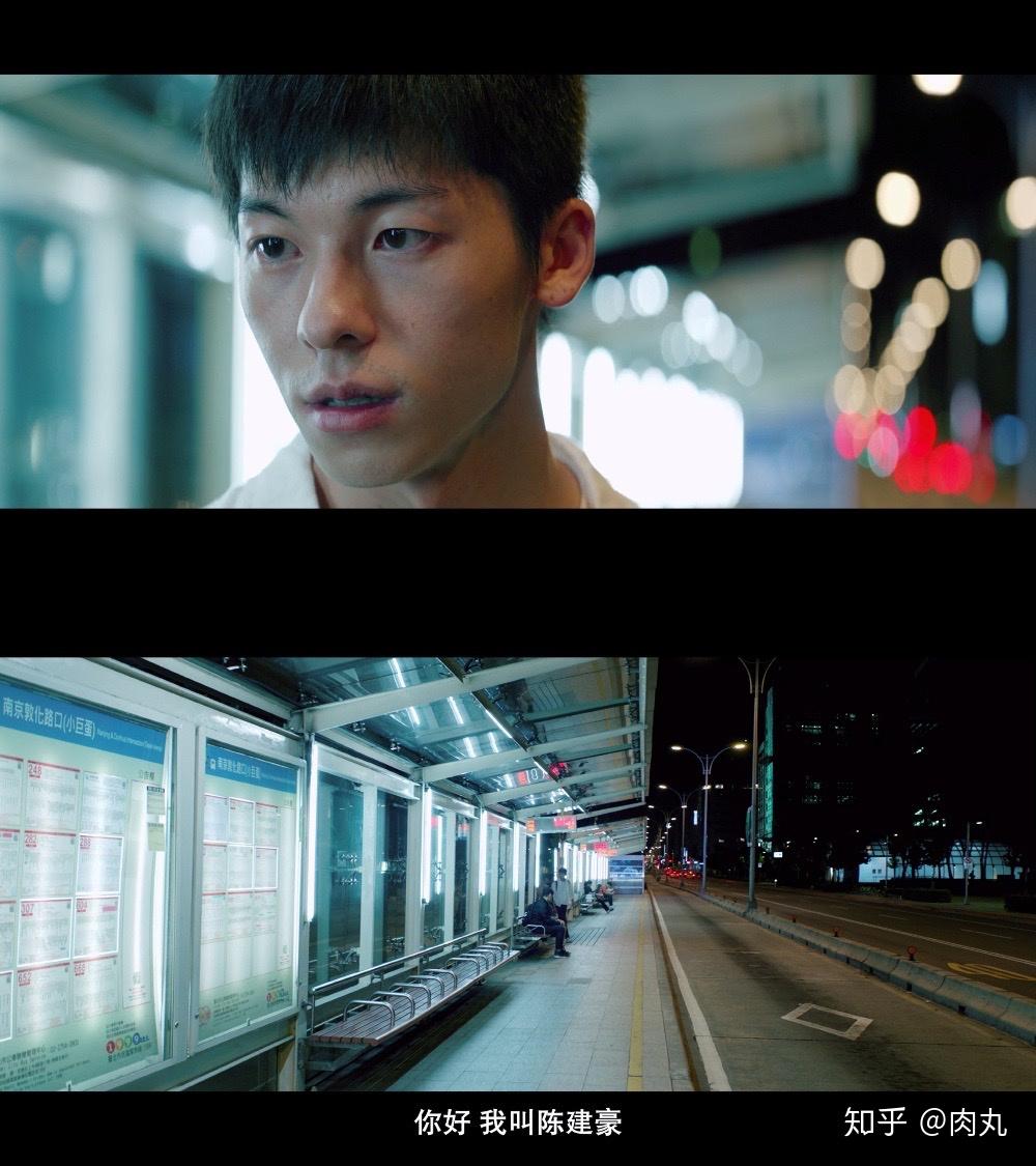 如何评价电影阳光普照