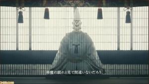 《金子一马的月读》介绍+设计赏析 - 知乎
