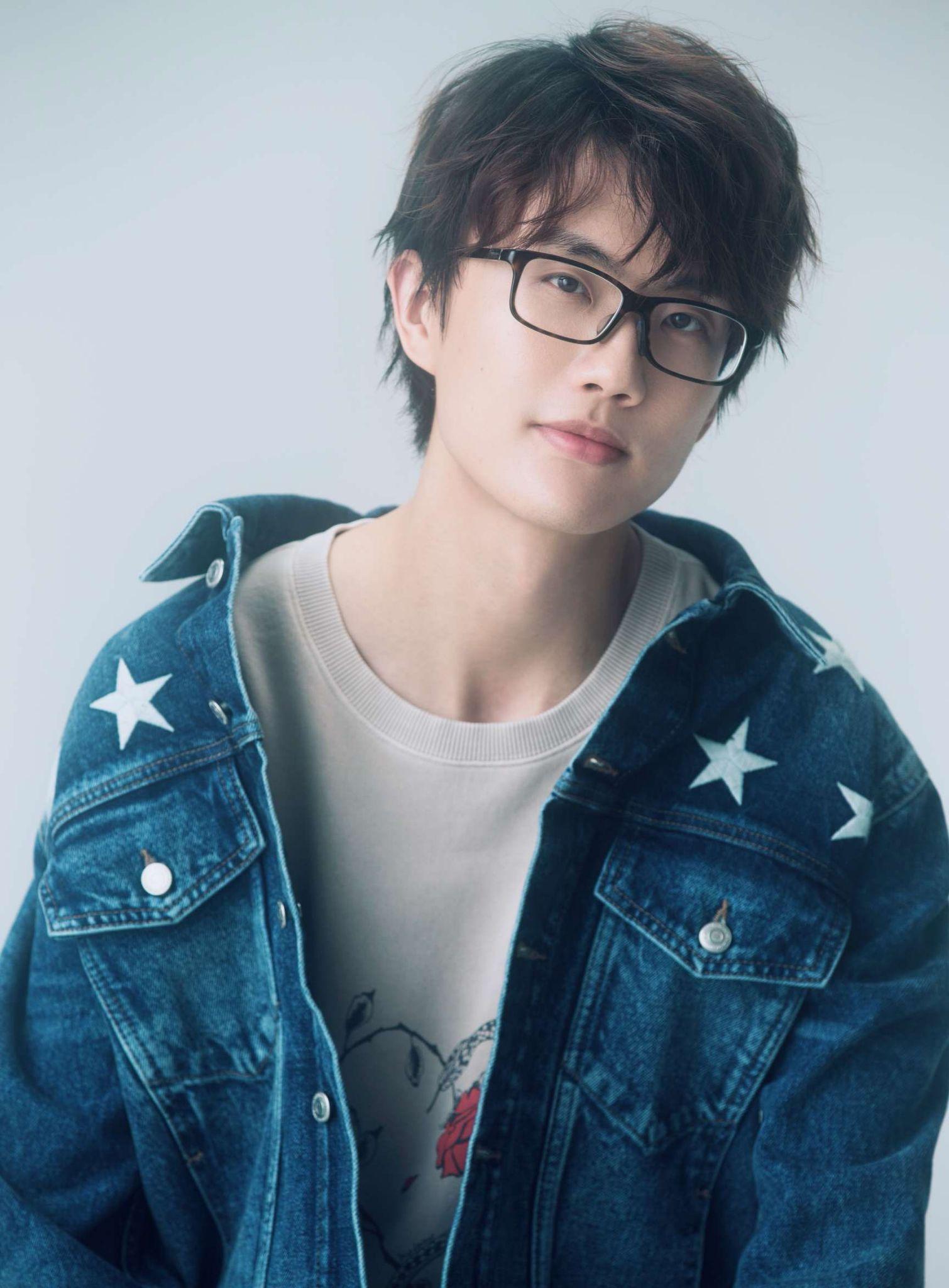 如何评价喜欢许嵩的歌曲的男生