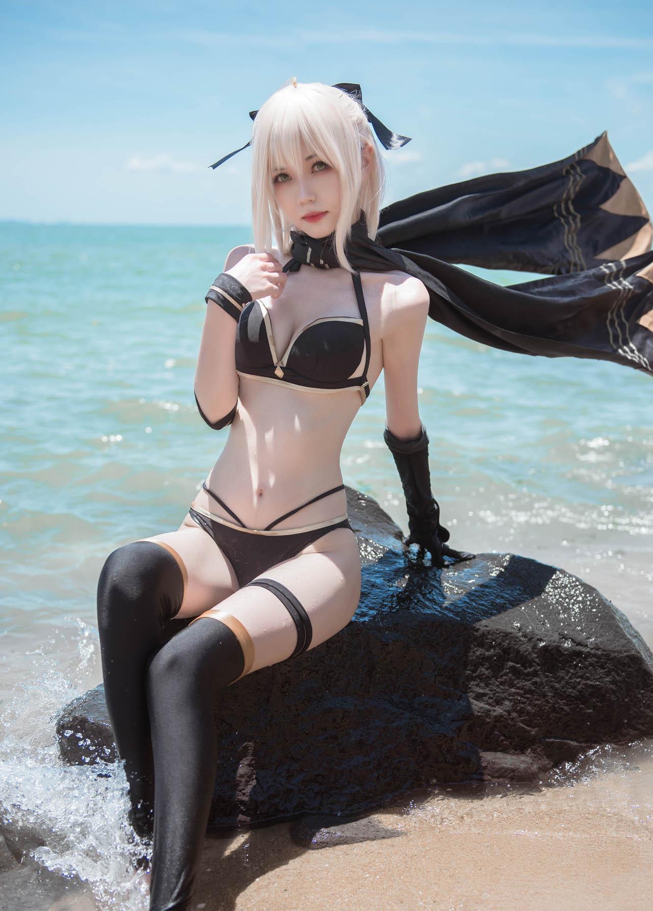 图片[8]-你的负卿 – 全套38期[5.5G]-佳人吧