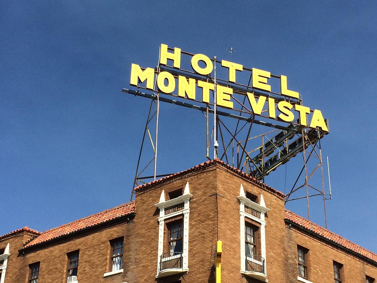 2. 美食天堂攻略