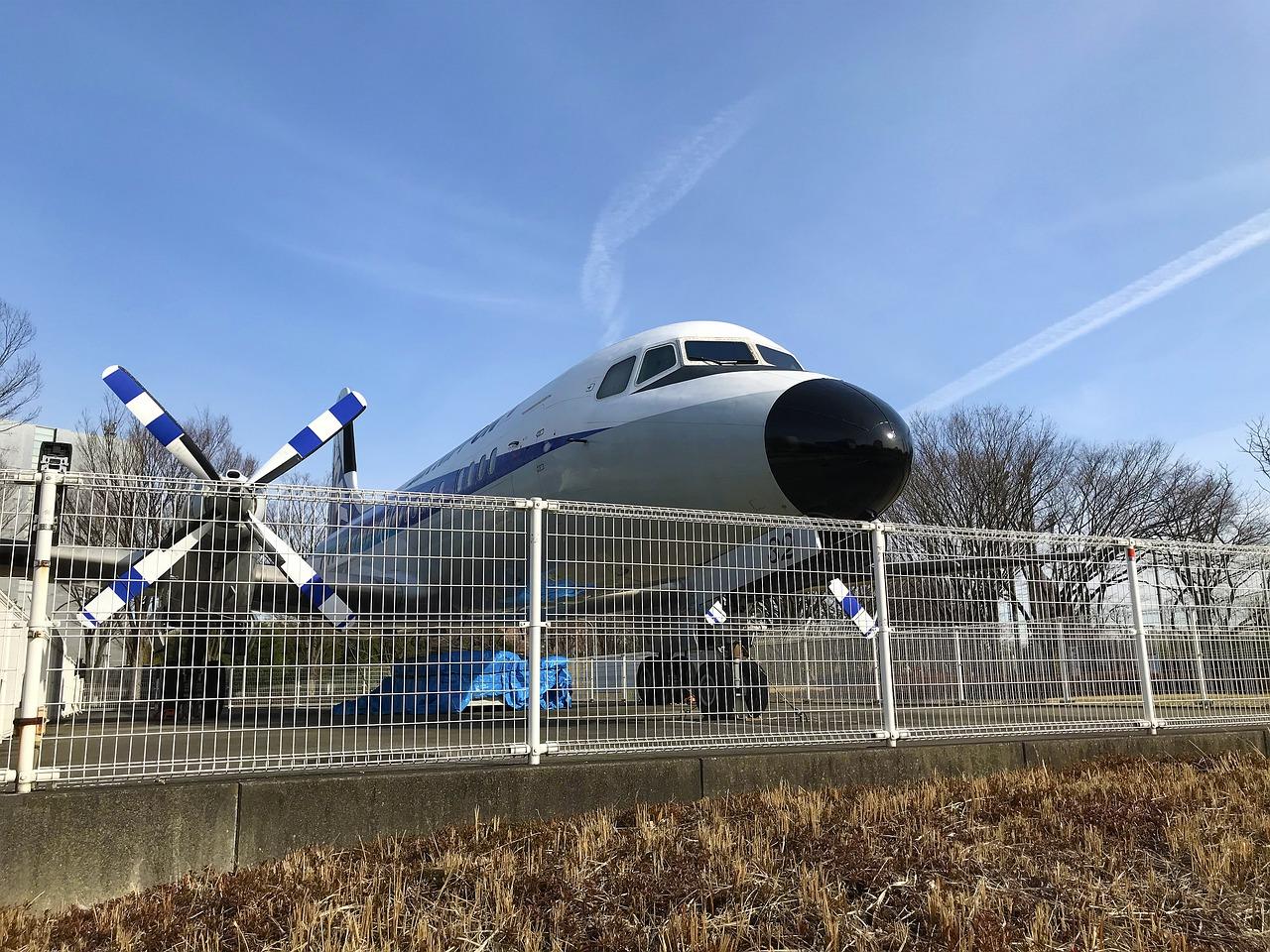 2. 行政区域归属