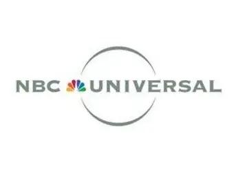 v2-bf7f6af8285c05a331a1e7b2e05a650b_1440w.jpg?source=172ae18b