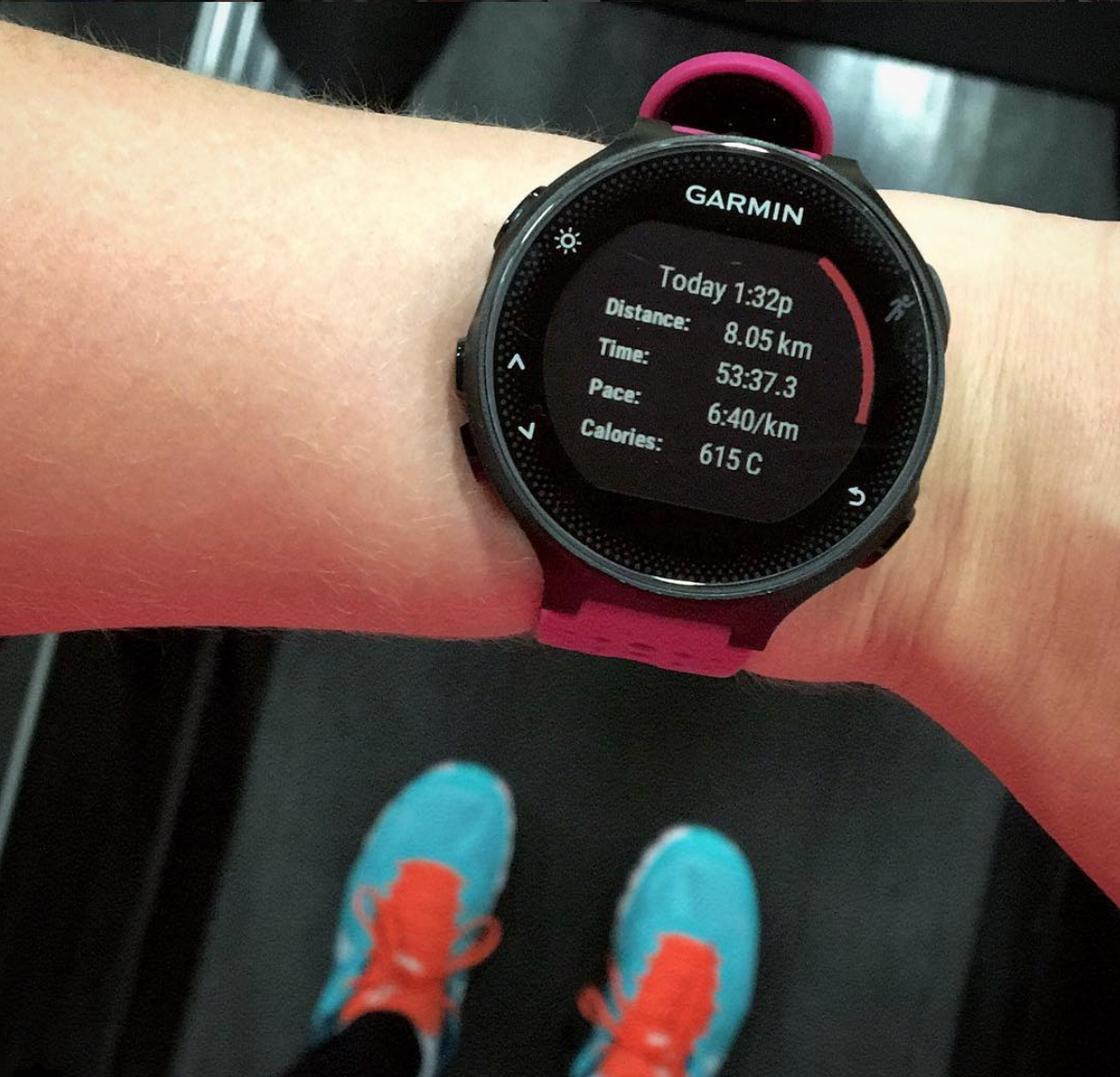 Forerunner 235 Rowing Forerunner 235L 和 235,有哪些不同?| Garmin佳明独家 - 知乎