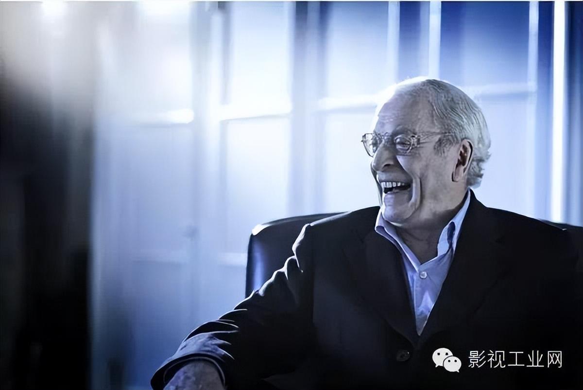 关于《星际穿越》，诺兰到底怎么想？这篇文章告诉你！ - 知乎