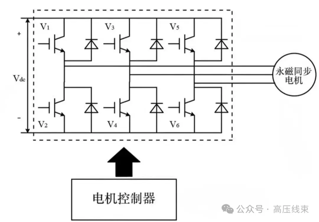 v2-bf8d3604cf487fe65a3d6bbaaa228f24.webp